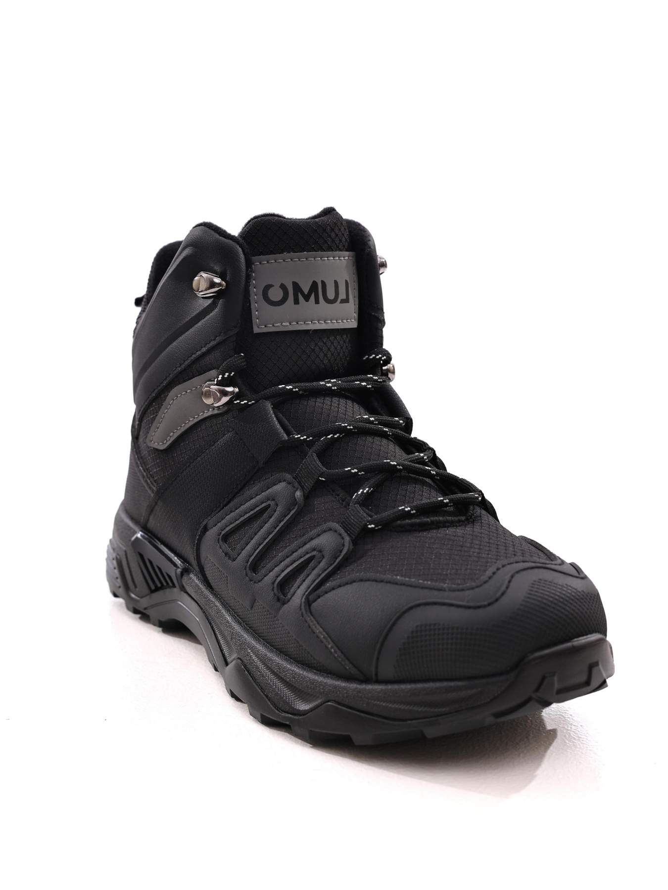 Кросівки повсякденні LUMO модель 691837 Фото