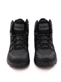 Кросівки повсякденні LUMO модель 691837 Фото