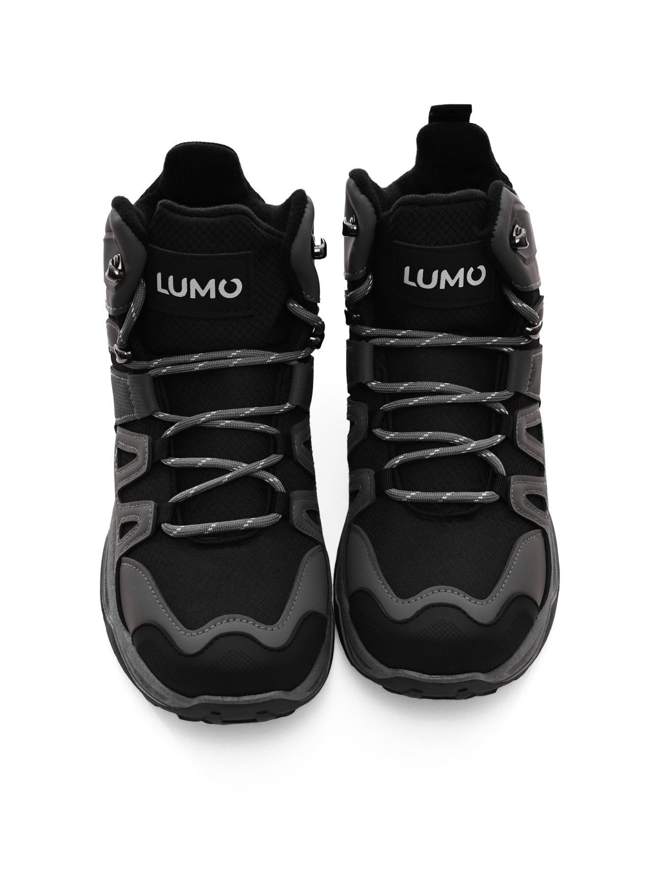 Кросівки LUMO модель 691838 Фото