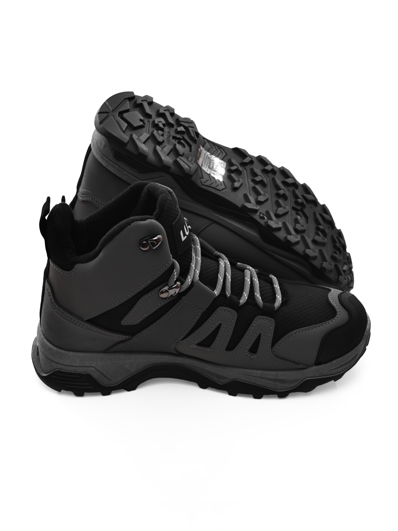 Кросівки LUMO модель 691838 Фото