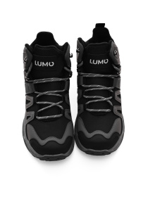 Кросівки LUMO модель 691838 Фото