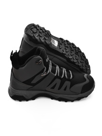 Кросівки повсякденні LUMO модель 691838 Фото