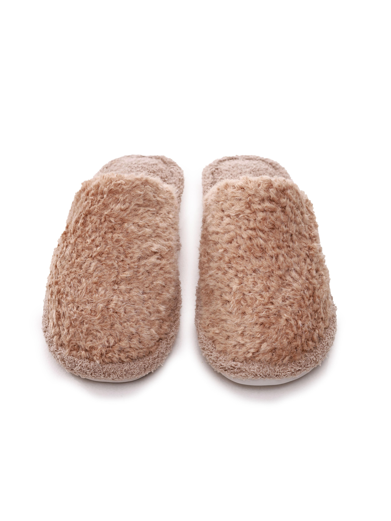 Тапки LUMO модель 692287 Фото