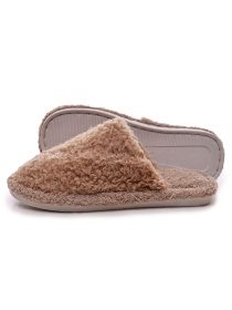 Тапки LUMO модель 692287 Фото