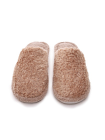 Тапки LUMO модель 692287 Фото