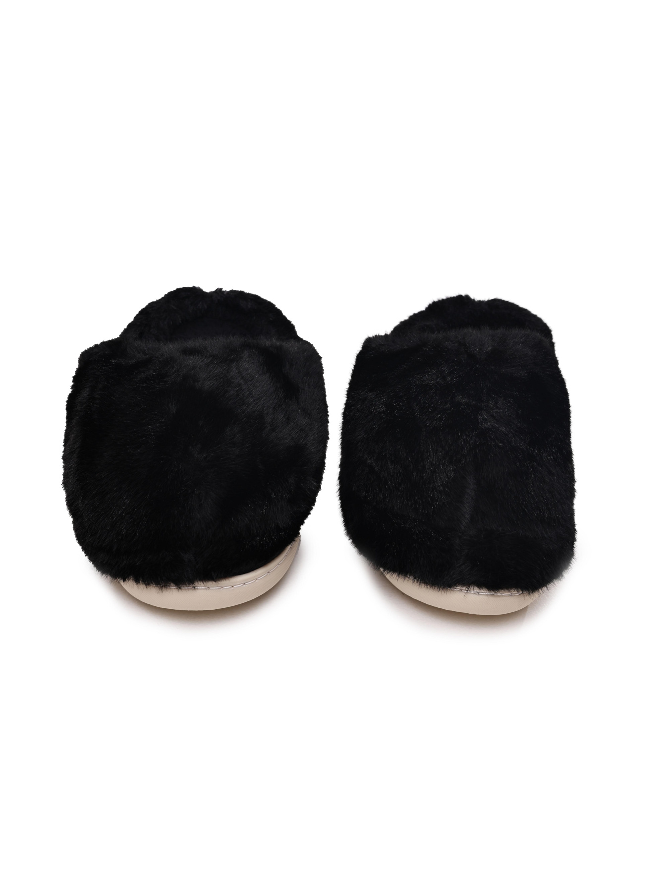 Тапки LUMO модель 692302 Фото