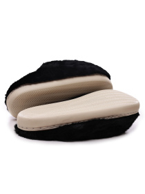 Тапки LUMO модель 692302 Фото