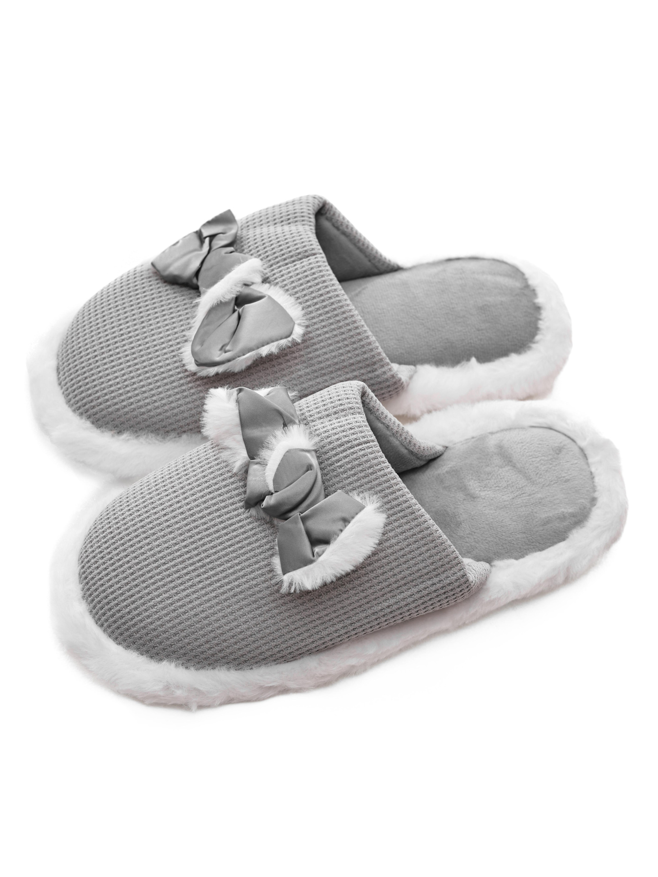 Тапки LUMO модель 692300 Фото