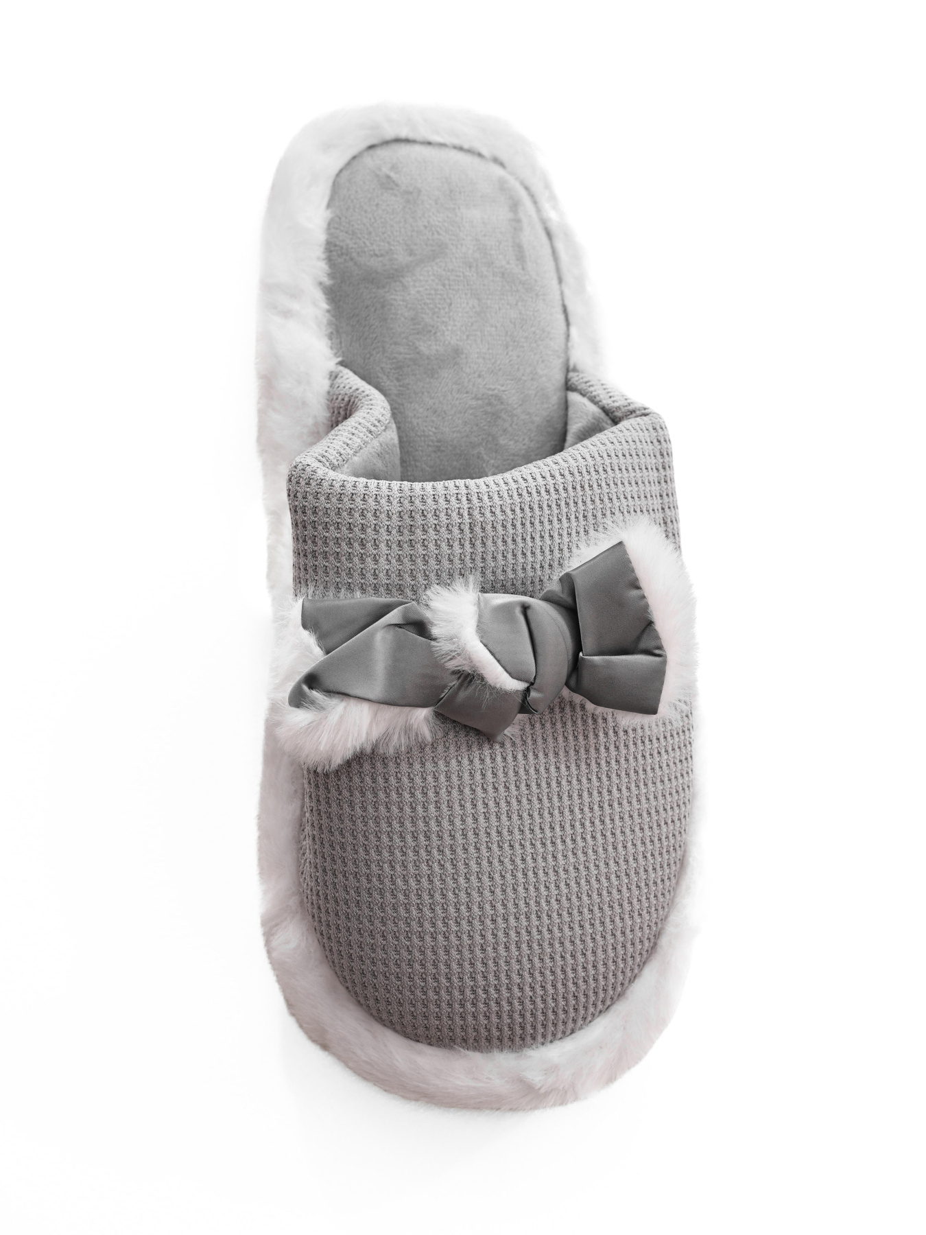 Тапки LUMO модель 692300 Фото