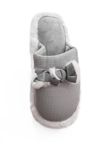 Тапки LUMO модель 692300 Фото