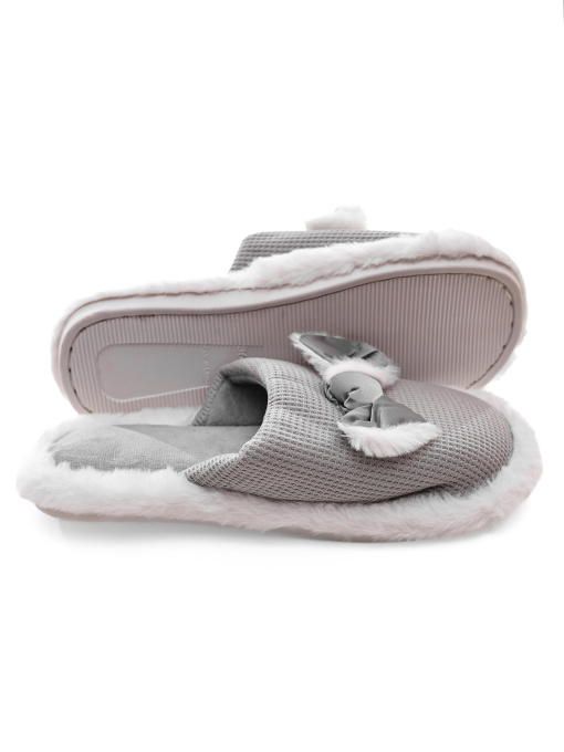 Тапки LUMO модель 692300 Фото
