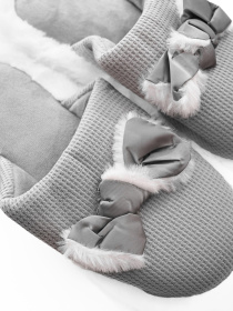 Тапки LUMO модель 692300 Тапки LUMO модель 692300 Фото