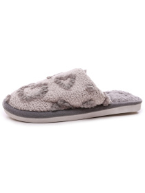 Тапки LUMO модель 692313 Фото