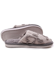 Тапки LUMO модель 692313 Фото