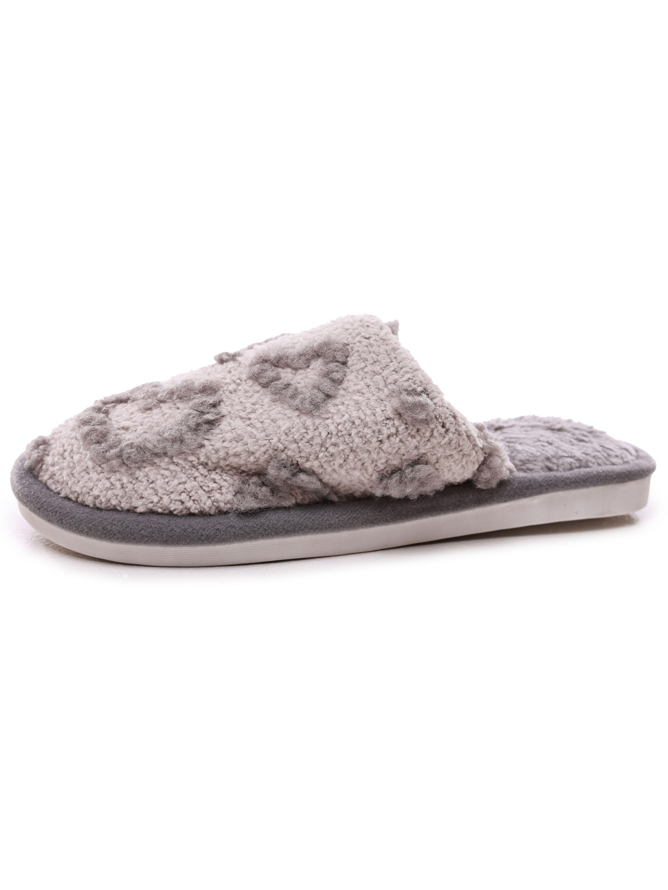 Капці LUMO модель 692313 Фото