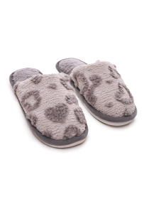 Капці LUMO модель 692313 Фото