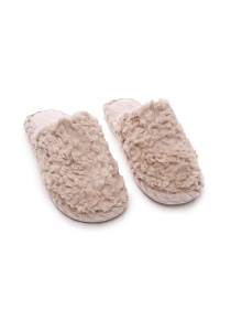 Тапки LUMO модель 692332 Фото