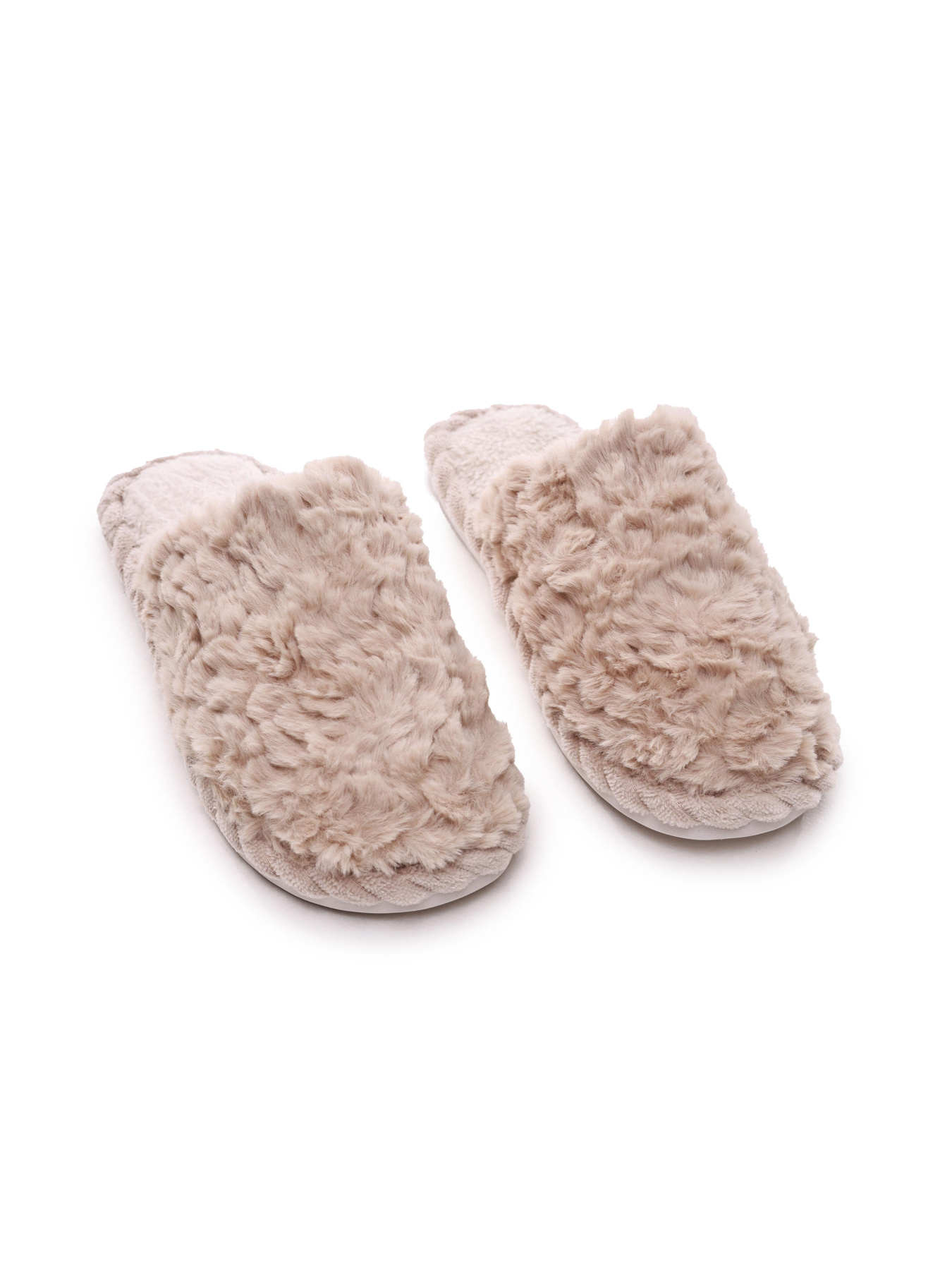 Тапки LUMO модель 692332 Фото