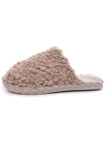 Тапки LUMO модель 692332 Фото