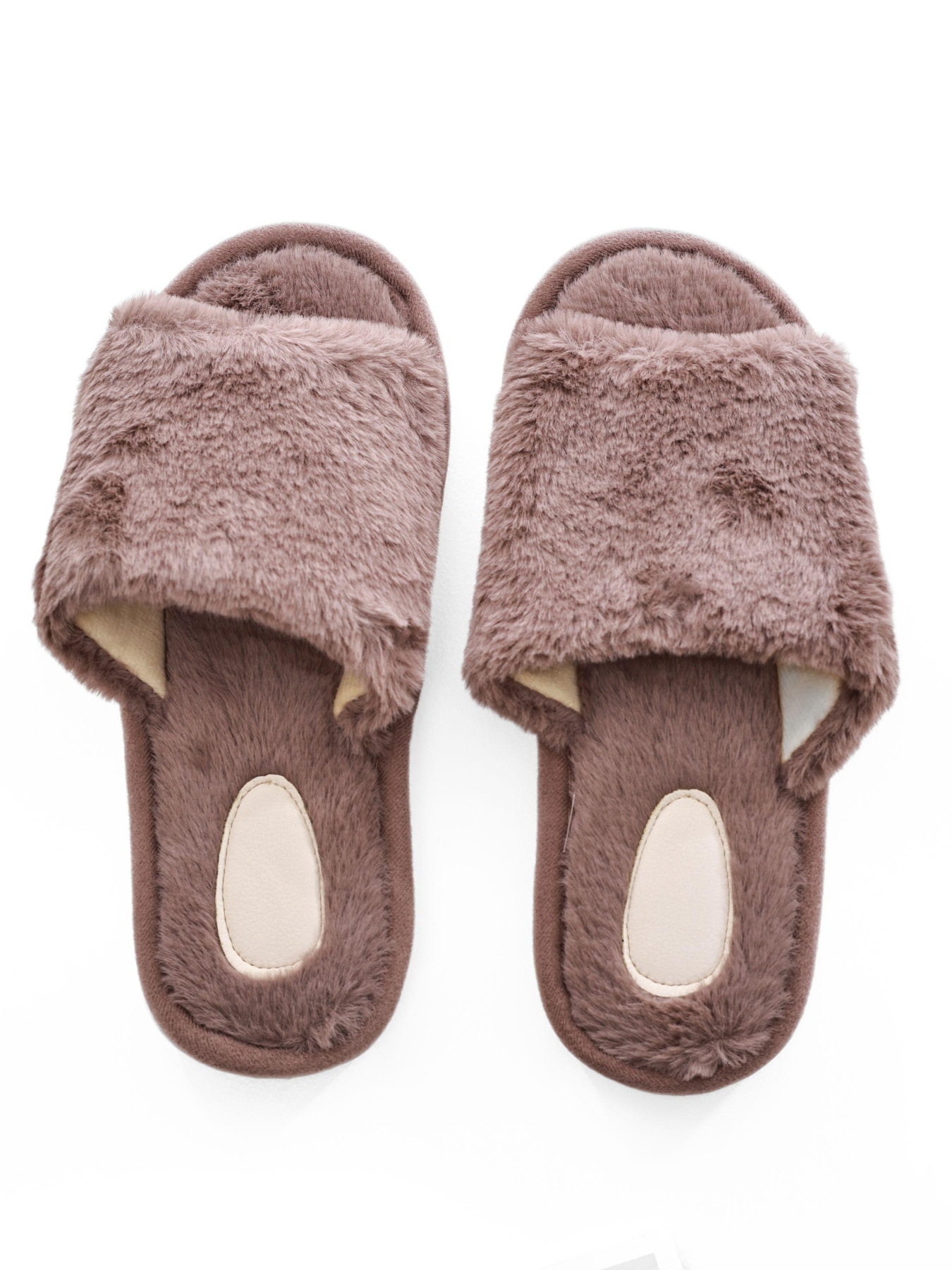 Тапки LUMO модель 692315 Фото