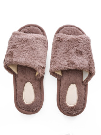 Тапки LUMO модель 692315 Фото