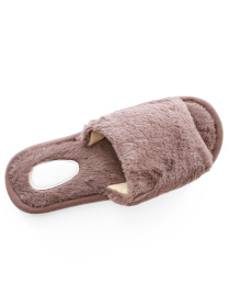 Тапки LUMO модель 692315 Фото