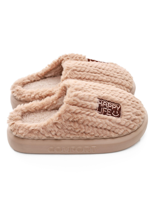 Тапки LUMO модель 692316 Фото