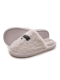 Тапки LUMO модель 692333 Фото