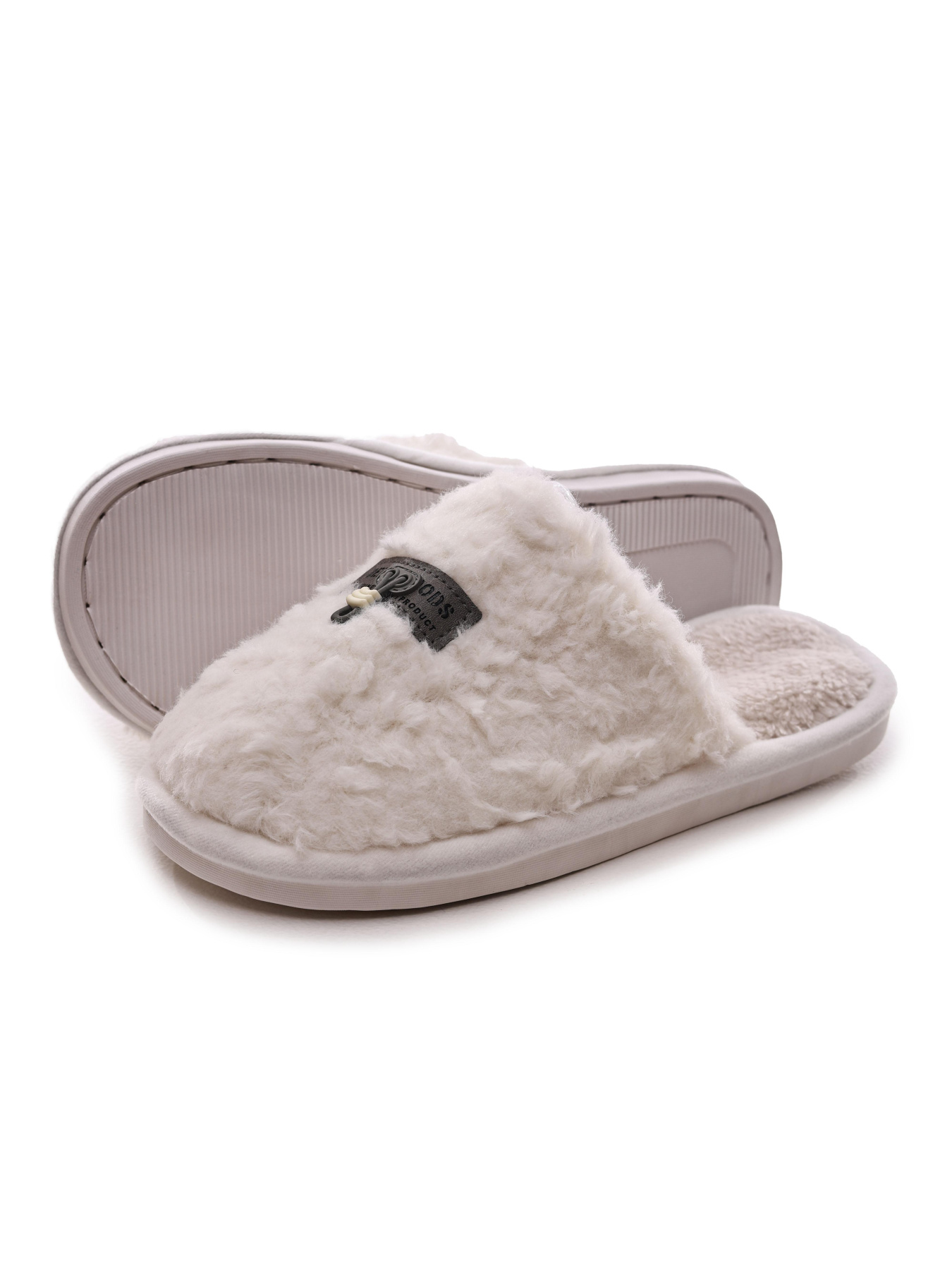 Тапки LUMO модель 692333 Фото