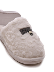 Тапки LUMO модель 692333 Фото