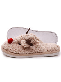 Тапки LUMO модель 692345 Фото