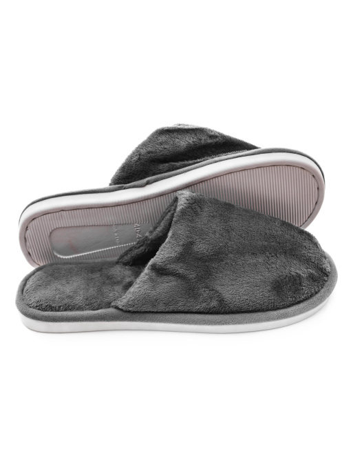 Тапки LUMO модель 692354 Фото