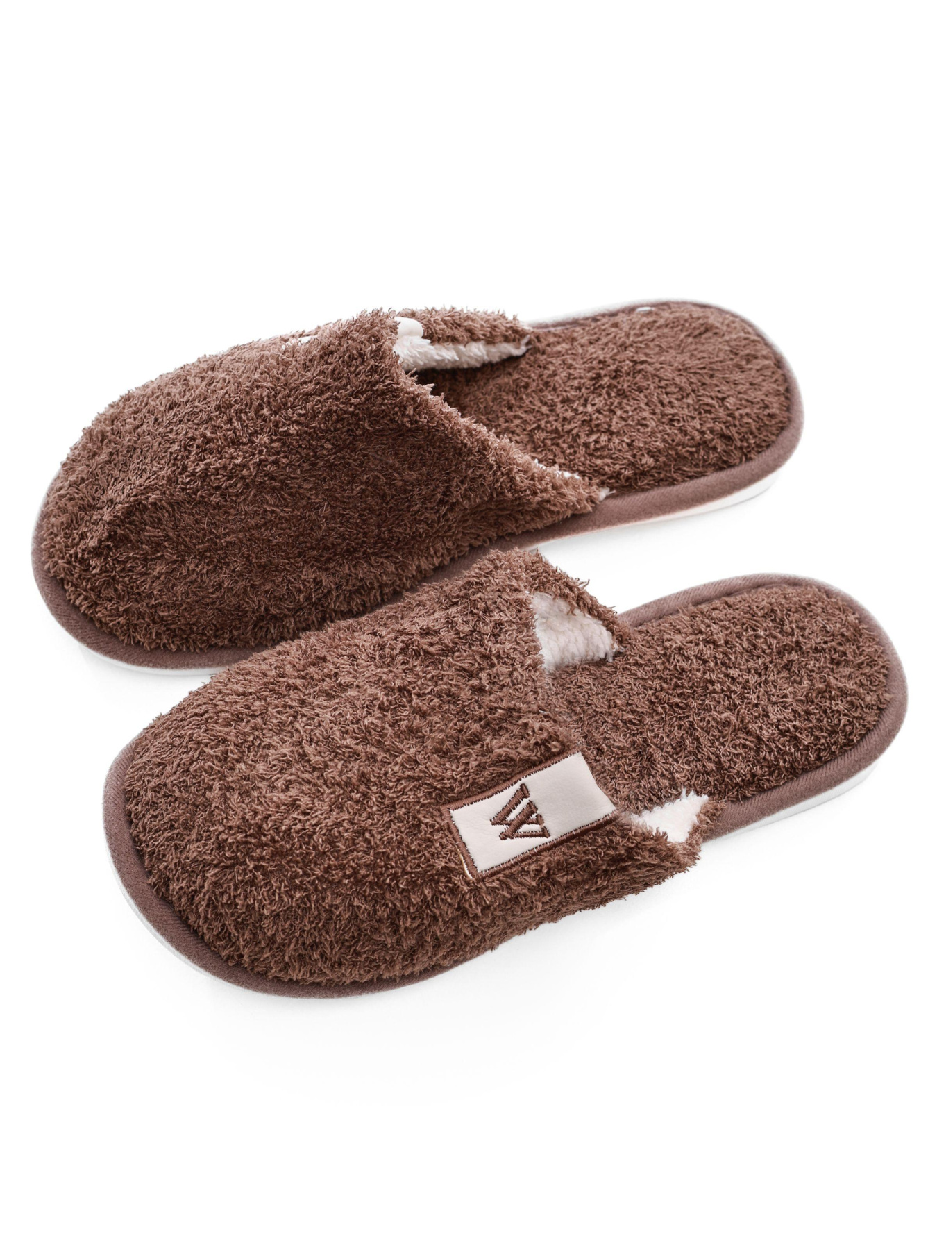 Тапки LUMO модель 692356 Фото