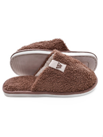 Тапки LUMO модель 692356 Фото