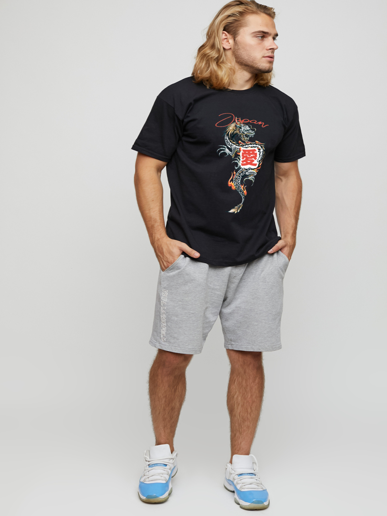 Футболки и поло YAPPI модель MB2684 Фото