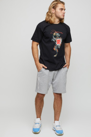 Футболки и поло YAPPI модель MB2684 Фото