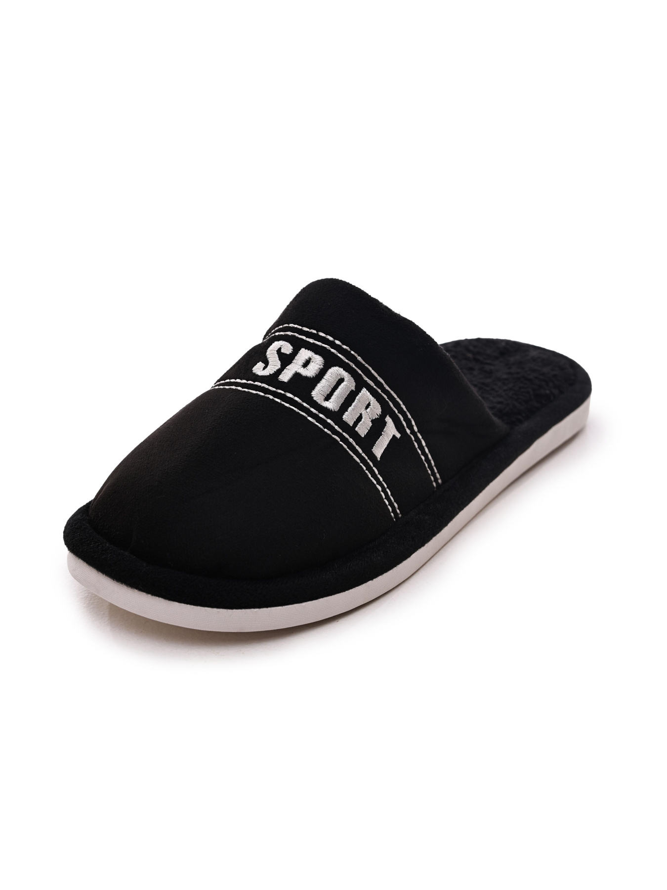 Тапки LUMO модель 692359 Фото