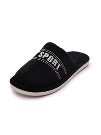 Тапки LUMO модель 692359 Фото