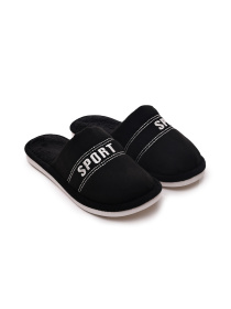 Тапки LUMO модель 692359 Фото