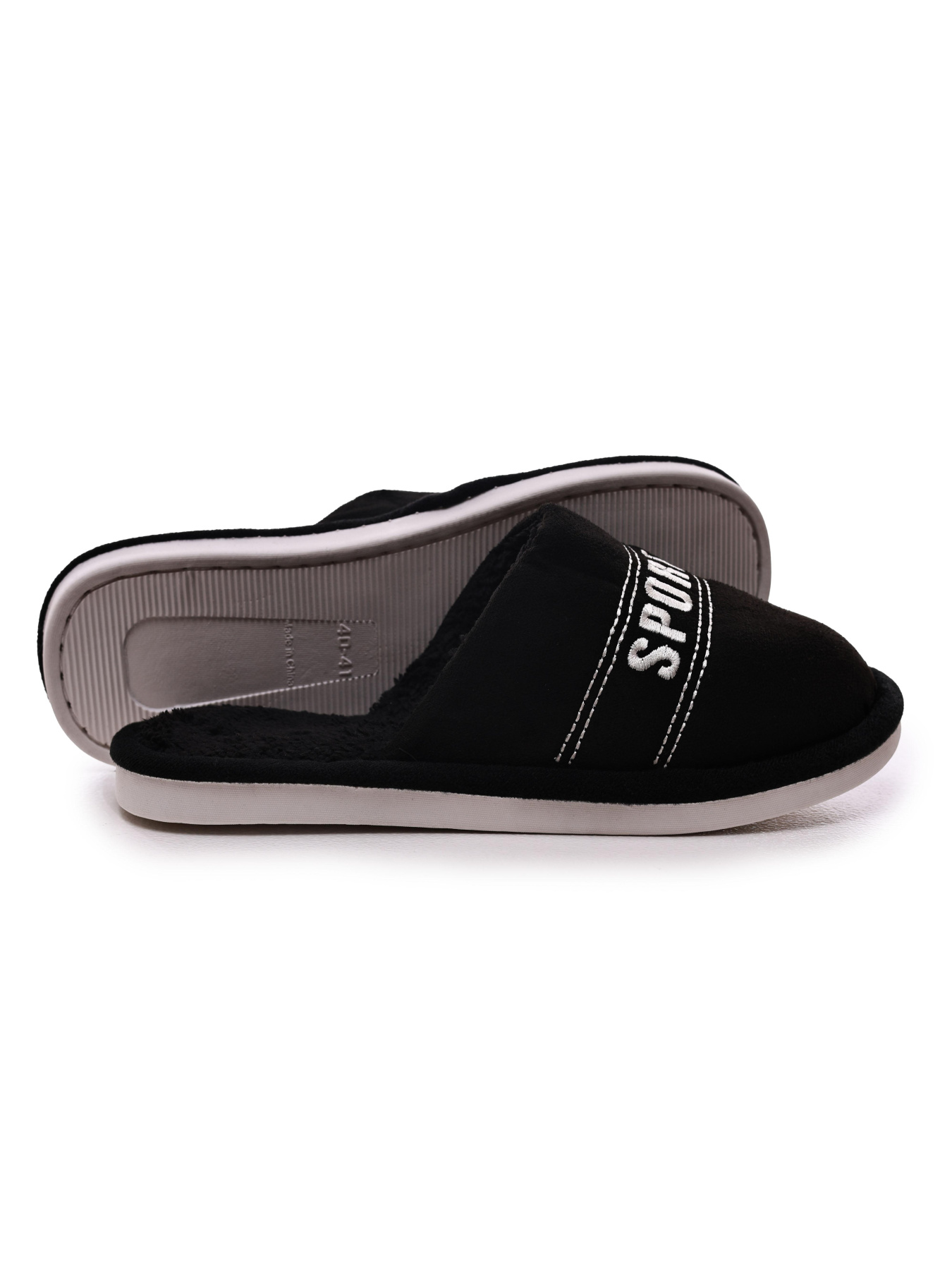 Капці LUMO модель 692359 Фото