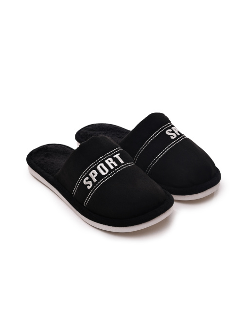 Тапки LUMO модель 692359 Фото