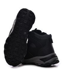 Ботинки LUMO модель 692808 Фото