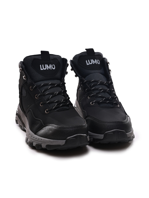Черевики LUMO модель 692808 Фото
