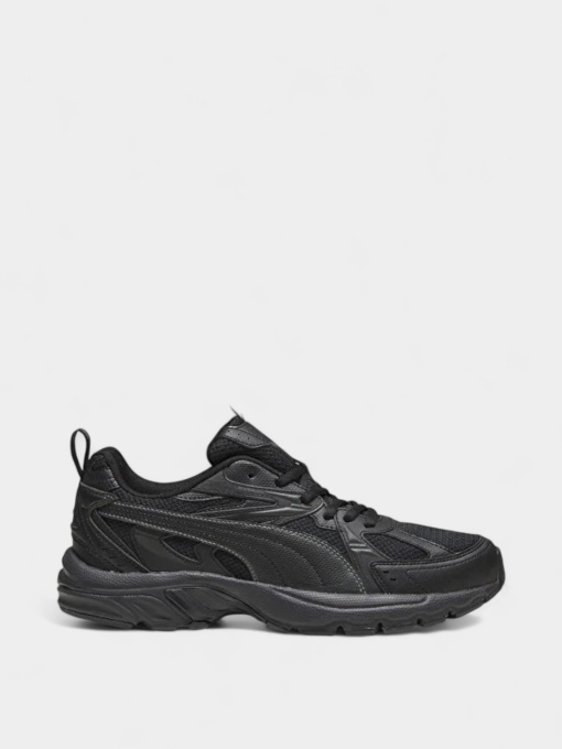 Кроссовки PUMA Milenio Tech модель 39232202 Фото