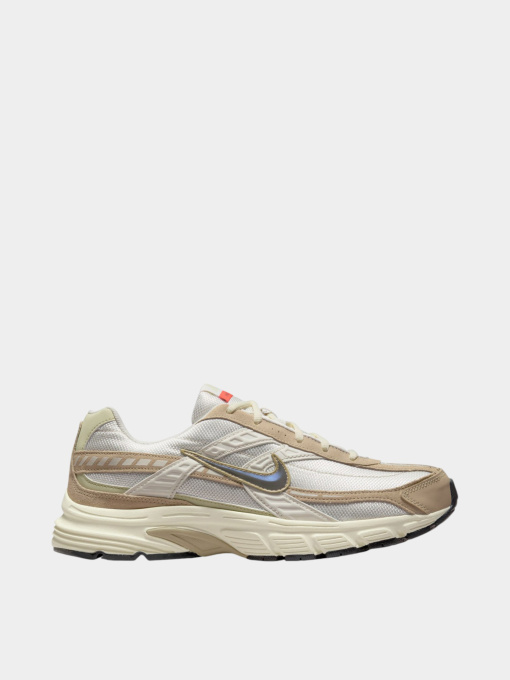 Кроссовки NIKE NIKE INITIATOR модель 101993179 Фото