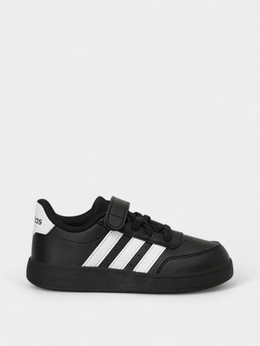 Кроссовки Adidas BREAKNET 2.0 EL C модель IE3793 Фото