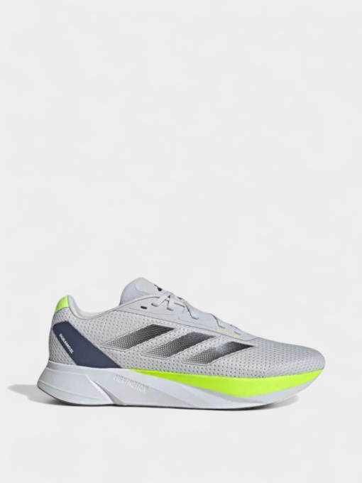 Кроссовки Adidas DURAMO SL M модель IF1200 Фото