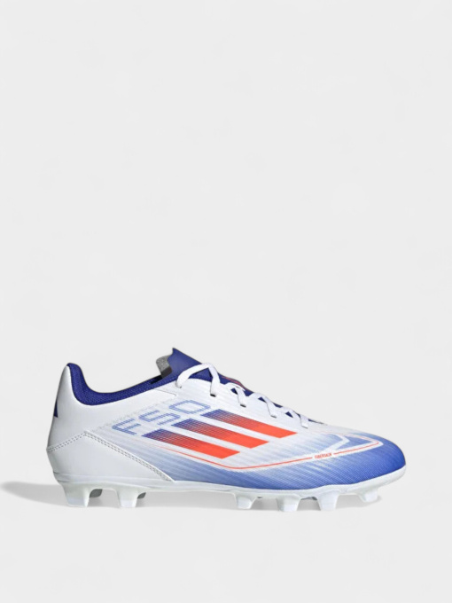 Кроссовкалар Adidas F50 CLUB FxG үлгі IE0611 Фото