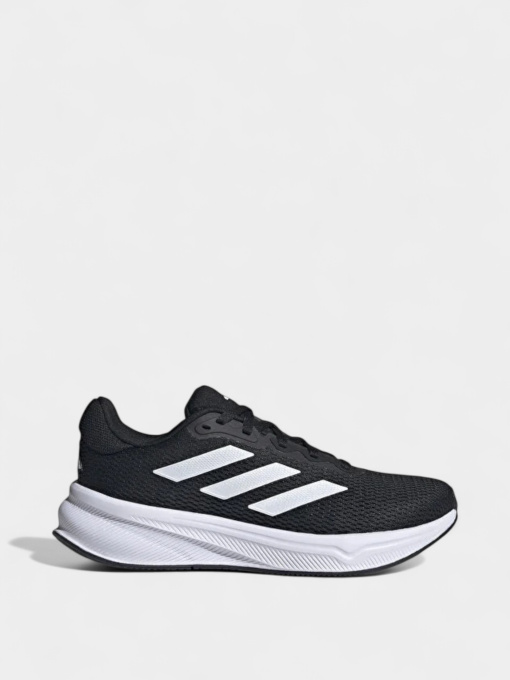 Кроссовки Adidas RESPONSE W модель IH6018 Фото