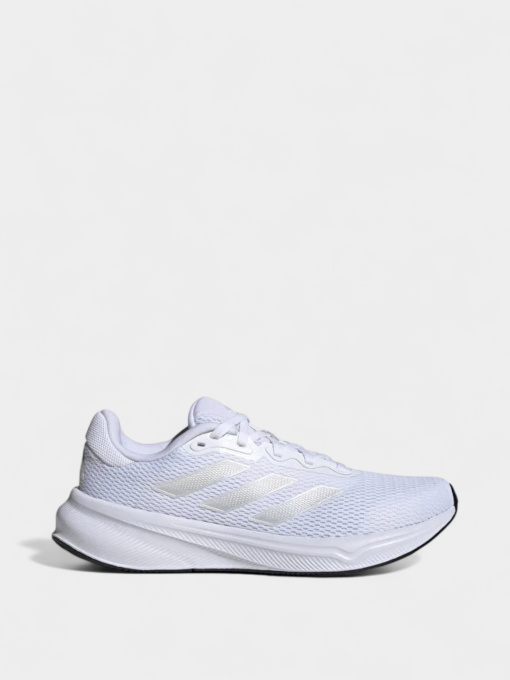 Кроссовки Adidas RESPONSE W модель IH6019 Фото